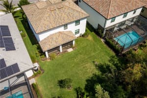 9411 Foxglove Ln, Naples, FL 34120, Sold 05/10/22