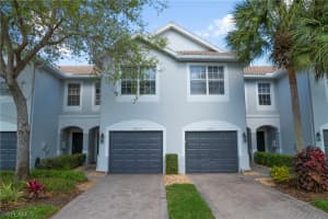 16056 Caldera Ln, Naples, FL 34110, Sold 04/08/22