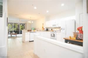 16056 Caldera Ln, Naples, FL 34110, Sold 04/08/22