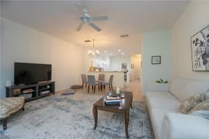 16056 Caldera Ln, Naples, FL 34110, Sold 04/08/22