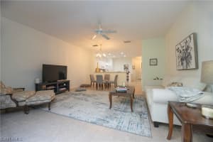 16056 Caldera Ln, Naples, FL 34110, Sold 04/08/22