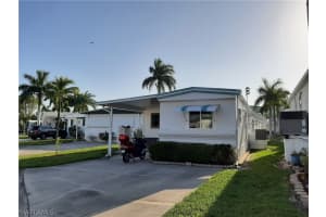114 Blackbeard Way, Fort Myers Beach, FL 33931, Sold 04/19/22