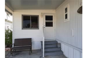 114 Blackbeard Way, Fort Myers Beach, FL 33931, Sold 04/19/22