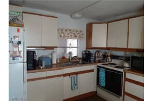 114 Blackbeard Way, Fort Myers Beach, FL 33931, Sold 04/19/22