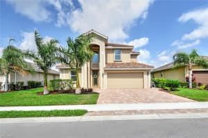 2559 Laurentina Ln, Cape Coral, FL 33909, Sold 05/12/22