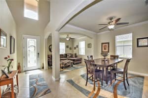 2559 Laurentina Ln, Cape Coral, FL 33909, Sold 05/12/22