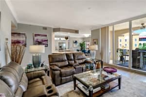 450 Bayfront Pl, Naples, FL 34102, Sold 04/27/22