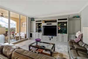 450 Bayfront Pl, Naples, FL 34102, Sold 04/27/22