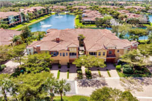 8617 Via Rapallo Dr, Estero, FL 33928, Sold 03/31/22
