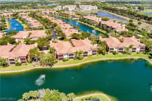 8617 Via Rapallo Dr, Estero, FL 33928, Sold 03/31/22