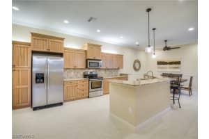 8617 Via Rapallo Dr, Estero, FL 33928, Sold 03/31/22