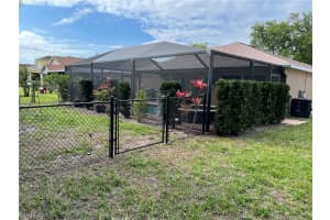 17804 Oakmont Ridge Cir, Fort Myers, FL 33967, Sold 04/20/22