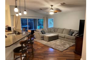 17804 Oakmont Ridge Cir, Fort Myers, FL 33967, Sold 04/20/22