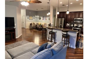 17804 Oakmont Ridge Cir, Fort Myers, FL 33967, Sold 04/20/22