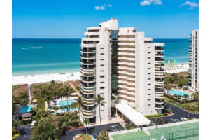 720 County Rd 951, Marco Island, FL 34145, Sold 04/25/22