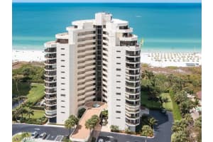 720 County Rd 951, Marco Island, FL 34145, Sold 04/25/22
