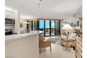 720 County Rd 951, Marco Island, FL 34145, Sold 04/25/22