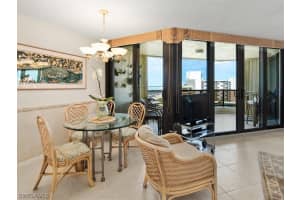 720 County Rd 951, Marco Island, FL 34145, Sold 04/25/22