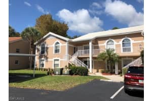 3920 Leeward Passage Ct, Bonita Springs, FL 34134, Sold 04/22/22