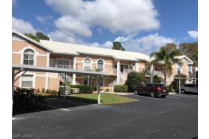 3920 Leeward Passage Ct, Bonita Springs, FL 34134, Sold 04/22/22