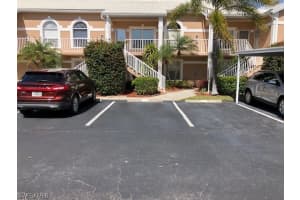 3920 Leeward Passage Ct, Bonita Springs, FL 34134, Sold 04/22/22