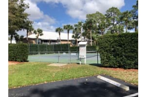 3920 Leeward Passage Ct, Bonita Springs, FL 34134, Sold 04/22/22