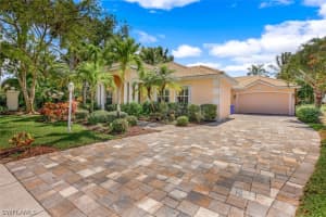 1470 Friendship Walkway, Fort Myers, FL 33901, Sold 05/27/22