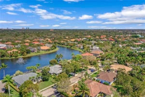 1470 Friendship Walkway, Fort Myers, FL 33901, Sold 05/27/22