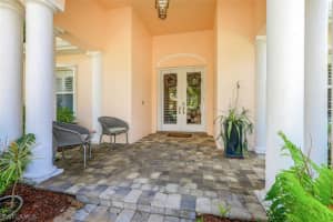 1470 Friendship Walkway, Fort Myers, FL 33901, Sold 05/27/22