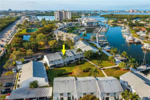 18054 San Carlos Blvd APT 161, Fort Myers Beach, FL 33931, Sold 04/27/22