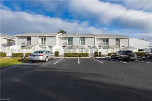 18054 San Carlos Blvd APT 161, Fort Myers Beach, FL 33931, Sold 04/27/22