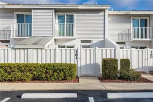 18054 San Carlos Blvd APT 161, Fort Myers Beach, FL 33931, Sold 04/27/22