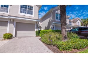 9594 Hemingway Ln APT 3605, Fort Myers, FL 33913, Sold 04/14/22