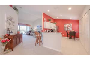 9594 Hemingway Ln APT 3605, Fort Myers, FL 33913, Sold 04/14/22