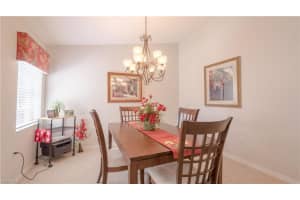 9594 Hemingway Ln APT 3605, Fort Myers, FL 33913, Sold 04/14/22