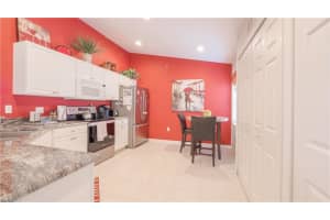 9594 Hemingway Ln APT 3605, Fort Myers, FL 33913, Sold 04/14/22