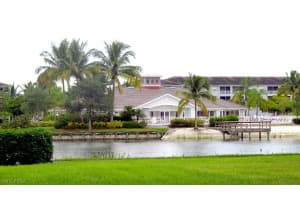 16625 Lake Cir Dr, Fort Myers, FL 33908, Sold 04/27/22