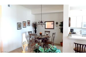 16625 Lake Cir Dr, Fort Myers, FL 33908, Sold 04/27/22