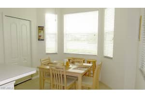 16625 Lake Cir Dr, Fort Myers, FL 33908, Sold 04/27/22