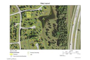 24443 Gijon Lane, Punta Gorda, FL 33955 - MLS#222018715