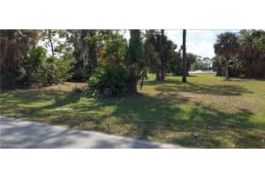 24443 Gijon Lane, Punta Gorda, FL 33955 - MLS#222018715