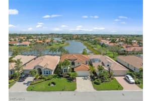 9051 Astonia Way, Fort Myers, FL 33967, Sold 05/16/22