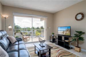 2885 Palm Beach Blvd #308, Fort Myers, FL 33916, Sold 05/24/22