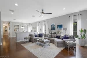 20441 Rookery Dr, Estero, FL 33928, Sold 04/26/22