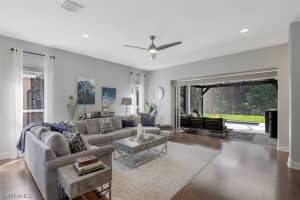 20441 Rookery Dr, Estero, FL 33928, Sold 04/26/22