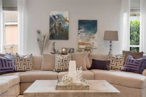 20441 Rookery Dr, Estero, FL 33928, Sold 04/26/22