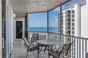 6620 Estero Blvd #802, Fort Myers Beach, FL 33931, Sold 04/29/22