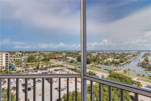 6620 Estero Blvd #802, Fort Myers Beach, FL 33931, Sold 04/29/22