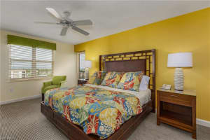 6620 Estero Blvd #802, Fort Myers Beach, FL 33931, Sold 04/29/22