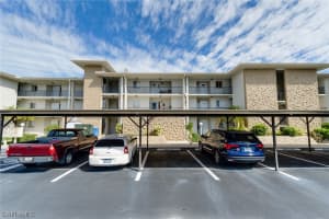 2100 Barkeley Ln, Fort Myers, FL 33907, Sold 04/08/22
